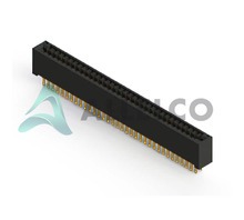 896-068-555-201 Image