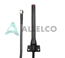 ANT-2.4-ID-2000-RPS Image