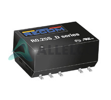 R0.25D10-0512/P-R Image