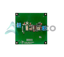 TPS54872EVM-222 Image
