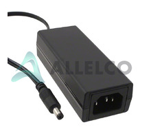 PSAC30U-120-R-CN4 Image