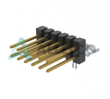 TSM-106-03-S-DH-LC Image