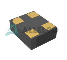 AMPMDDB-4.9152 Image