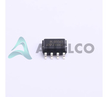 STM8L050J3M3TR Image