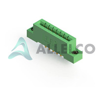 333-007-544-107 Image