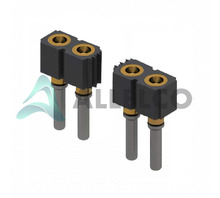 714-43-106-31-018000 Image