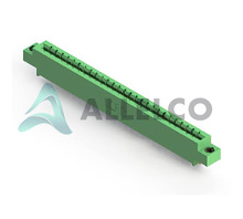 833-027-500-607 Image