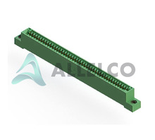 845-044-524-107 Image