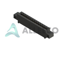 887-013-544-612 Image