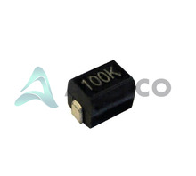 CTMC1812SF-R27M Image