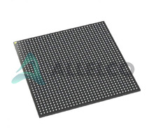 M2GL150-FC1152I Image