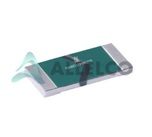 VMK-R047-1.0-U Image