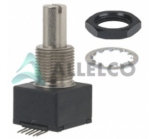 EM14R0D-R20-R016S Image