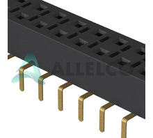 HLE-132-02-G-DV-PE-BE Image