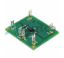 LP5900SD-3.0EV Image