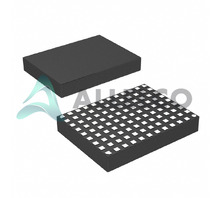 LTM9002IV-AA#PBF Image