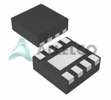 EMC1843T-2E/RW Image