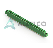 345-104-525-803 Image