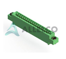 346-019-521-603 Image