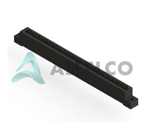 392-048-524-102 Image