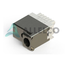 516-020-000-466 Image