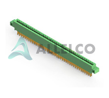 833-080-560-812 Image