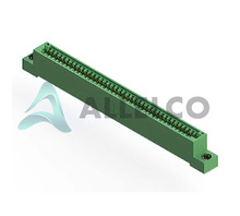 845-040-524-107 Image