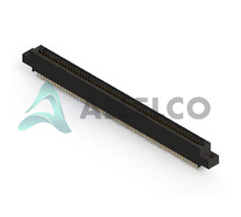 395-114-525-507 Image