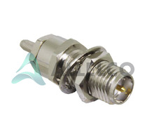 CONREVSMA005-R178 Image