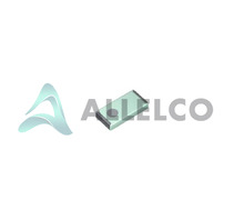 TSA5NA2K1G57NS001T Image