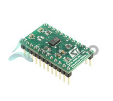 STEVAL-MKI076V1 Image