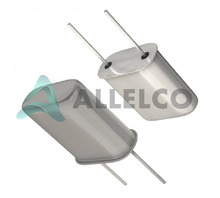 AB-20.000MHZ-B2 Image