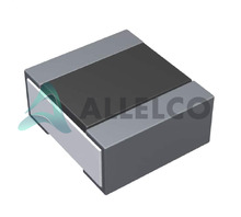 CRT0402-DZ-2400GLF Image