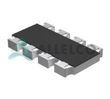 CRA12E083680KJTR Image