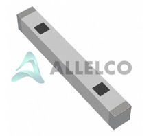 ANT8010LL05R1516A Image