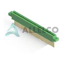 336-033-541-602 Image