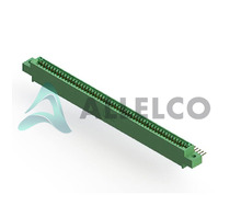 345-054-559-602 Image