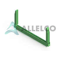 345-058-525-678 Image