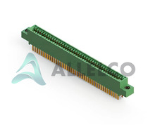 345-082-544-507 Image