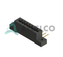 387-007-559-102 Image