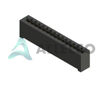 387-014-523-101 Image