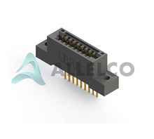 395-009-540-102 Image