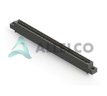 395-050-524-407 Image