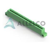 833-023-500-112 Image