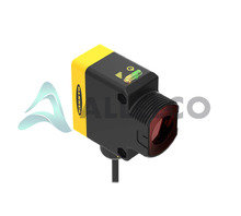QS30EXSH2O Image