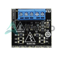 STEVAL-SCR001V1 Image