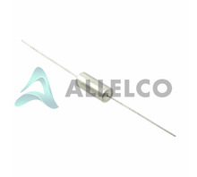 T110C476K020AT Image