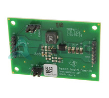 TPS61087EVM-317 Image