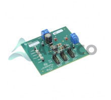 TPSM84424EVM-013 Image