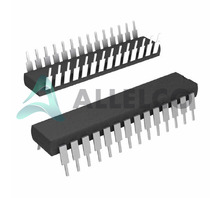 ATMEGA8L-8PI Image